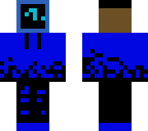 kingnothing_lmleseg0(me)