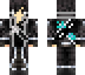 kirito