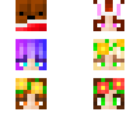 kitkat539 pfp contest!
