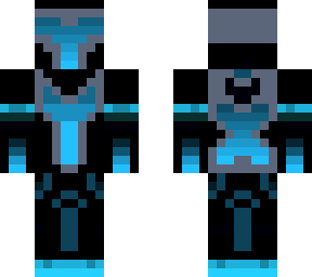 knight
