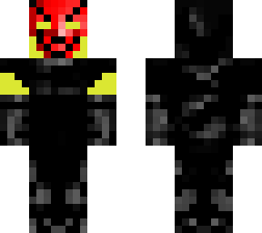 knightsise minions