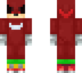 knuckles.exe