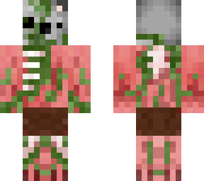 koala zombie overlay 2