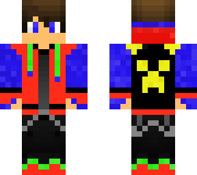 koele man