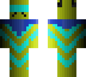 kool shaded nitronion