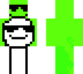 kooldream.png