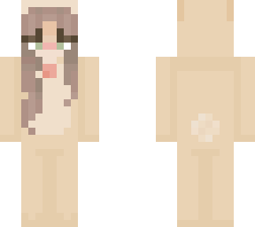 korilakkuma onesie