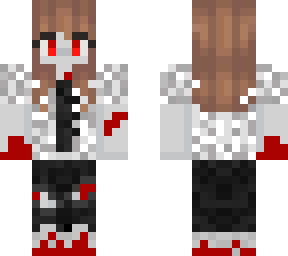 kovie but ghost