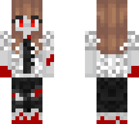 kovie but ghost