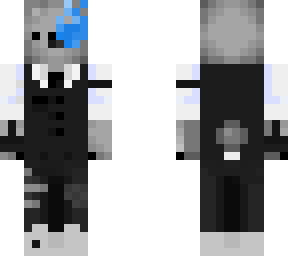 kowllathekoala (my personal)