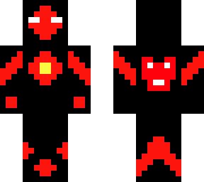 krieger
