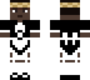 kuwambo. :0