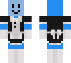 kydrro thomas maid dress