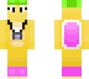 kylie koopa