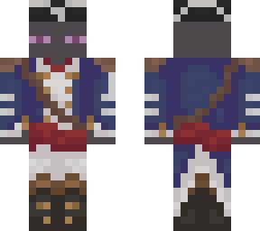 l'manberg pie