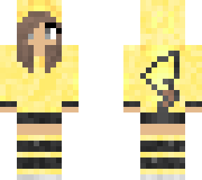 ladrapikagirl