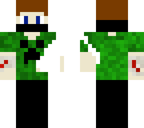 last survival (broken arm)