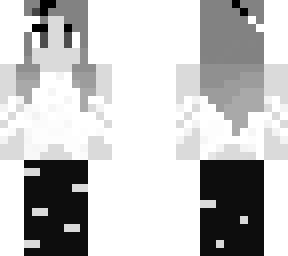 later in life... (effect)