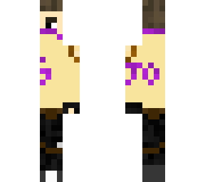 leaders collab redo