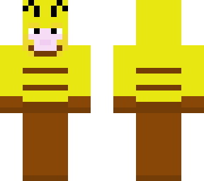 lego bee