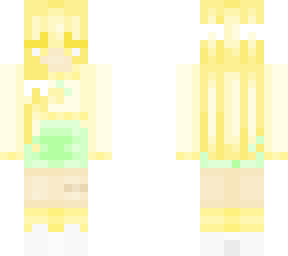 lemonade