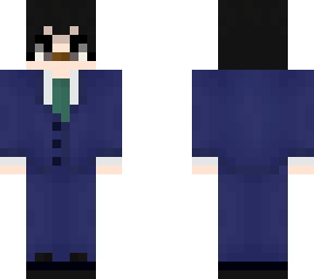 leorio