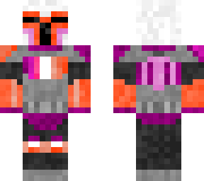 les-dalorian (homo***ual/*******)