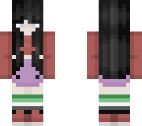 lilygaming09 skin challenge!