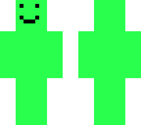 lime ihk