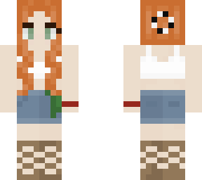 lina