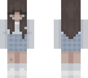 linarium skin