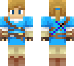 link