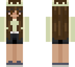 linklonk_