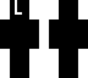 lll