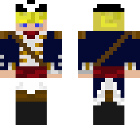 lmanberg bess