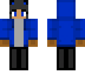 loaded_black