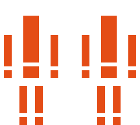 logo contest!