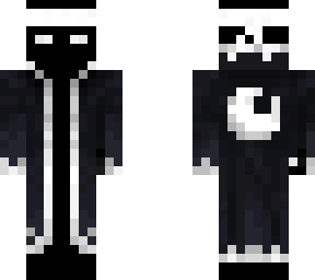 lunar skin