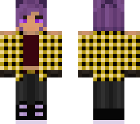 lysander