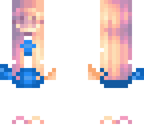 m o o n d u s t (base colouring)