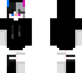 m.v.