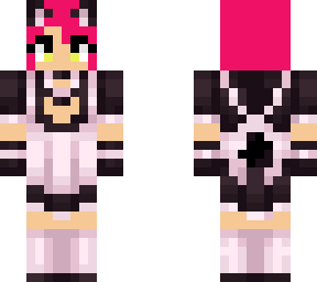 maid cloud