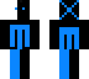 mainhan skin (original)