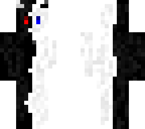 making improvements