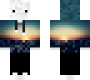 marshy boi sun hoody