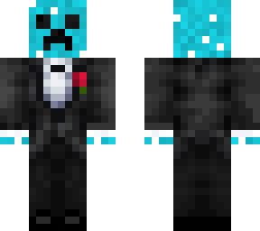 mastermdf skin 3.0