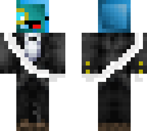mayor veed