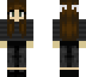 mcmp cabaret skin #2