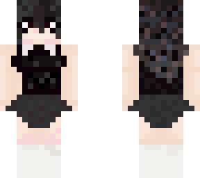 me (first skin)