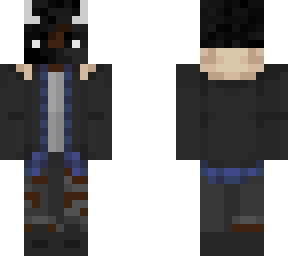 me (updated)